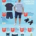 Antevisão Folheto ALDI Aberturas Ourem Promoções de 19 a 25 maio p32.jpg
